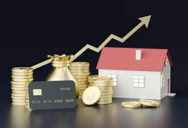 永州住房公积金销户提取指南