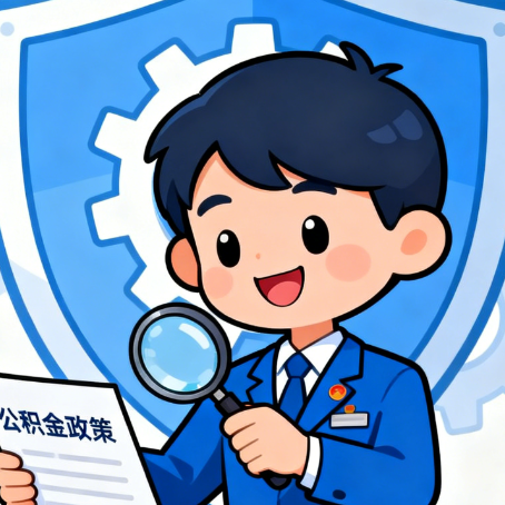 永州《关于2025住房公积金年度缴存有关问题的通知》政策解读