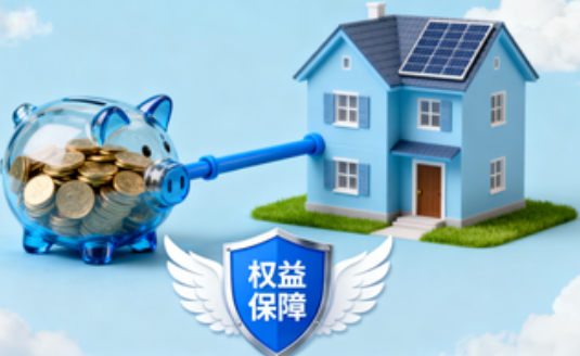 永州住房公积金政策“上新” 一文为你划重点