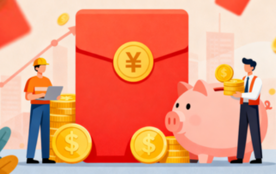 永州购房后公积金提取次数有限制吗?