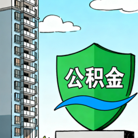 永州社会保障再居“两会调查”榜首对公积金管理的启示