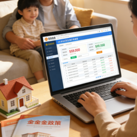 永州公积金可以随便提现吗?