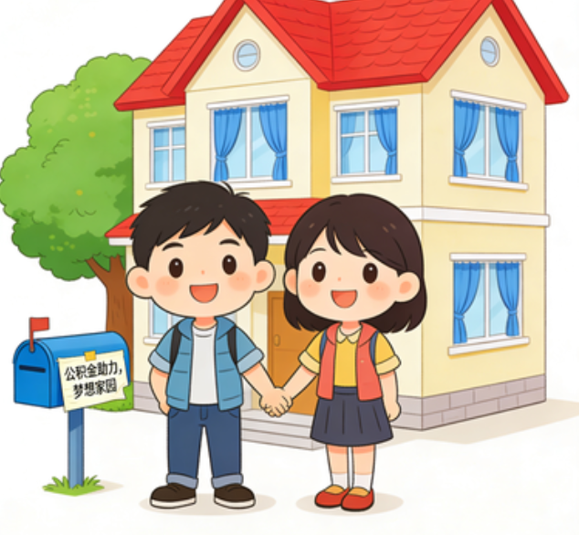 永州住房公积金会计核算办法补充规定