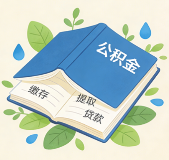 永州住房公积金的提取条件