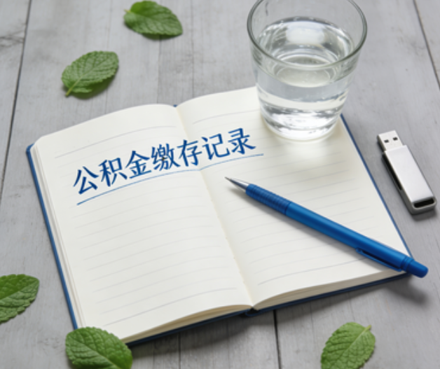 永州住房公积金的提取条件