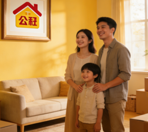 永州夫妻购房提取住房公积金