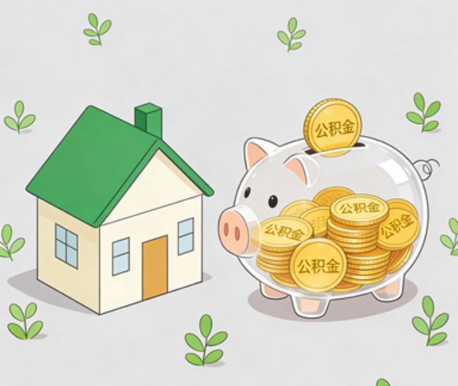 永州灵活就业人员缴纳住房公积金