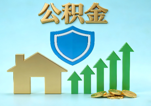 永州当前住房公积金提取条件分类指南与政策趋势