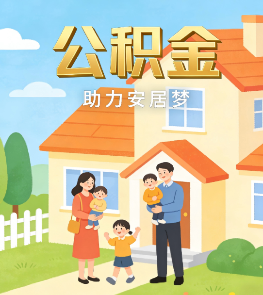 永州公积金提取完全指南:条件、材料、流程与实用建议