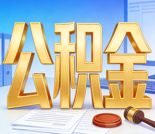 永州第三方公积金服务公司的价值重构与行业共赢