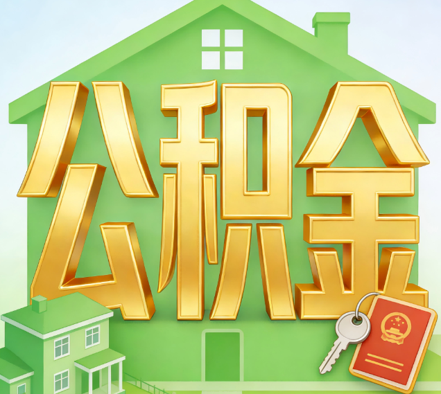 永州公积金代办新角色:从“跑腿”到“家庭资产配置助手”
