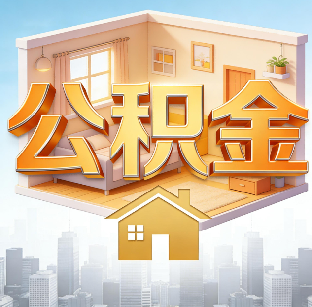 永州哪些情况可以找代办?如何避开常见陷阱?