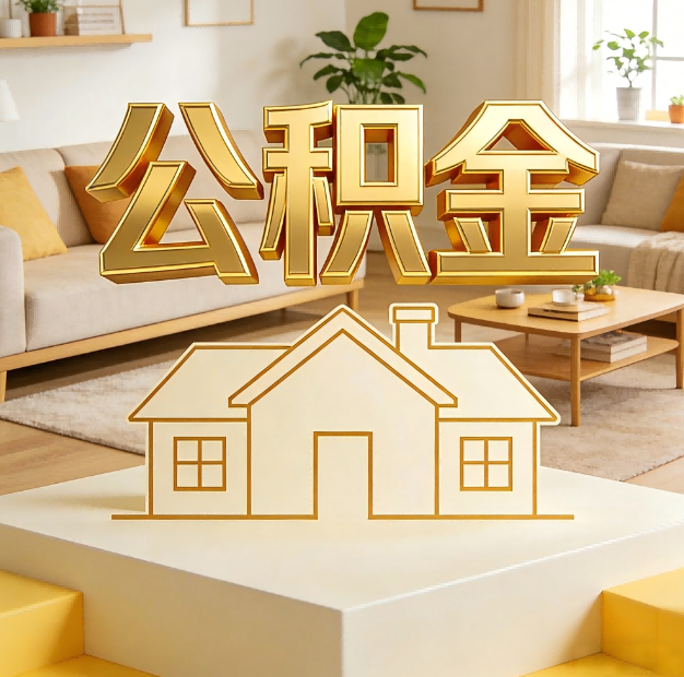 永州公积金代办,到底能帮您办哪些事?