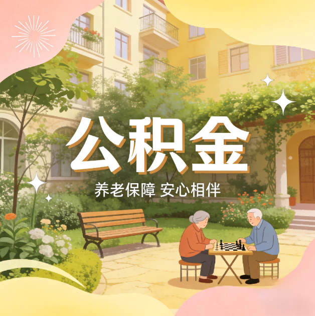 永州公积金代办行业迎规范化整治:多地出台新规,严打违规提取与“黑中介”