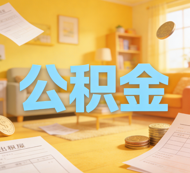 永州别让公积金“躺在账户里睡觉”!