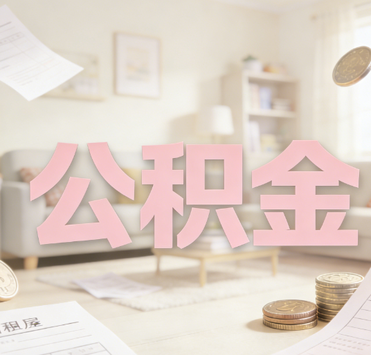 永州公积金代办的“正确打开方式”:这4种情况下,找合规代办是真省心