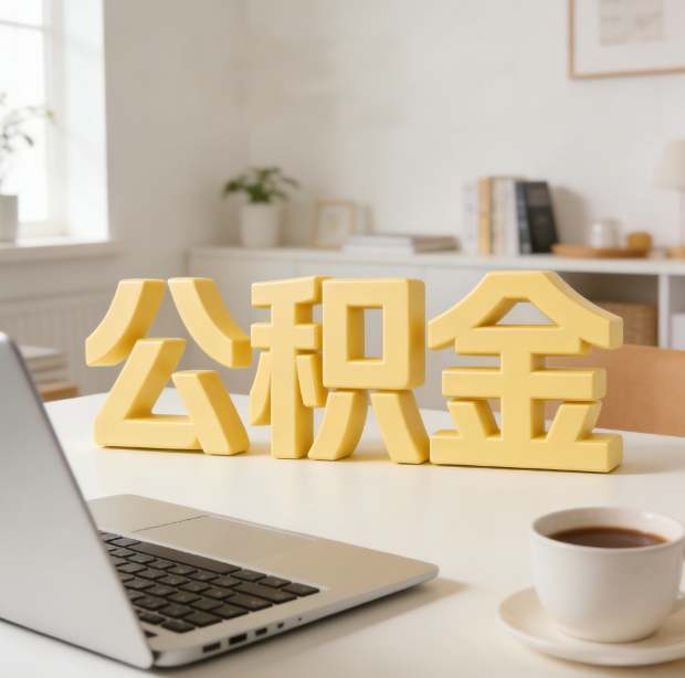 永州公积金代办的5个“真香”好处:用对了一次省下上千元