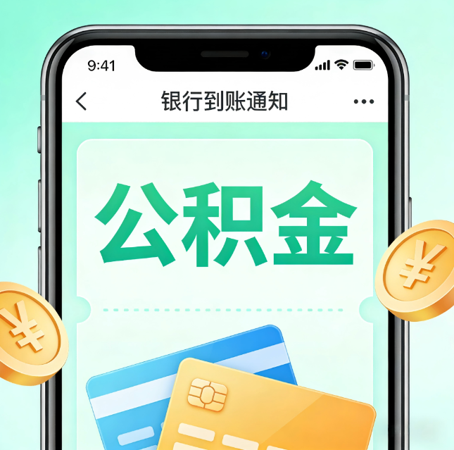 永州公积金新政密集落地:专业代办化身“政策翻译官”