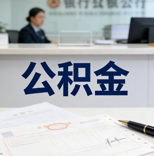 永州这5种情况必须本人到场,找人代办也没用