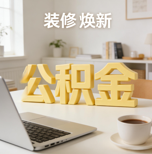 永州住房公积金代办需要哪些证件?