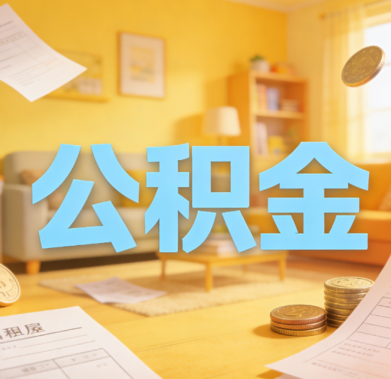 永州公积金代办悄然兴起,“让数据多跑路,让群众少跑腿”有了新解法