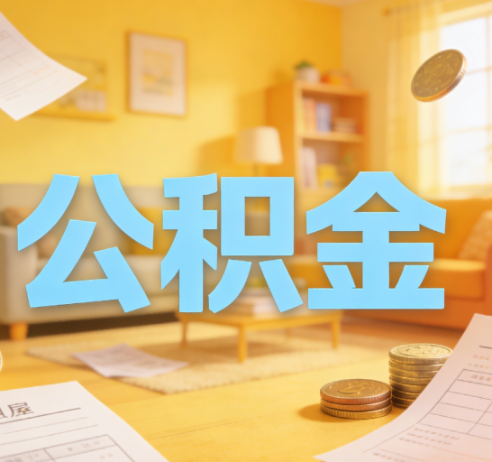 永州买房如何提取公积金?