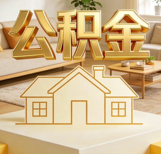 永州公积金代办的新价值:帮你“算”出来的财富,远比跑腿费值钱