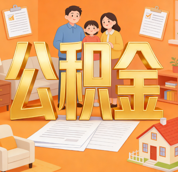 永州公积金代办服务悄然兴起