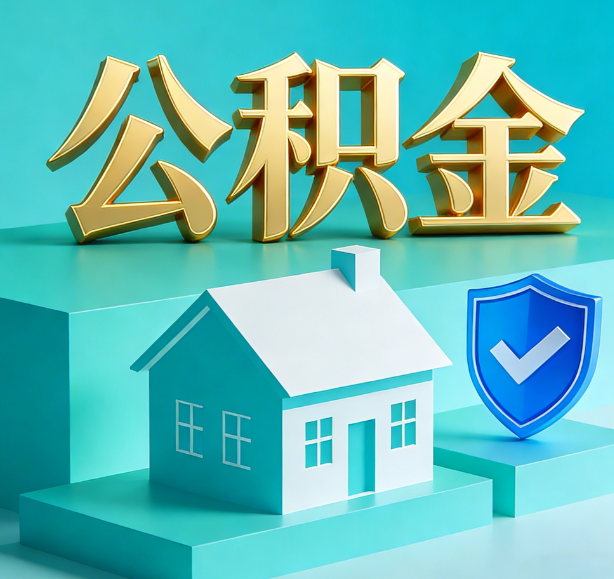 永州公积金代办服务观察:当“沉睡的资金”遇上“专业的桥梁”
