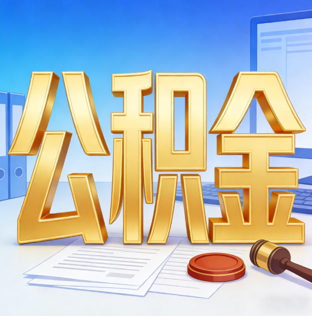 永州公积金代办的3大“隐藏用途”,帮你多拿十几万