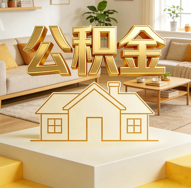 永州公积金代办服务升级:从“跑腿”到“智办”,专业服务成新刚需
