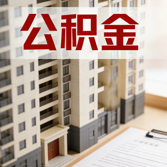 永州公积金代办行业新生态:从“跑腿中介”到“生活管家”的进化之路