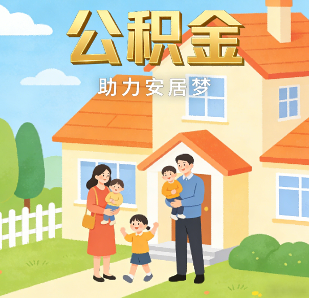 永州公积金代办行业观察:合规化浪潮下,专业服务迎来价值回归